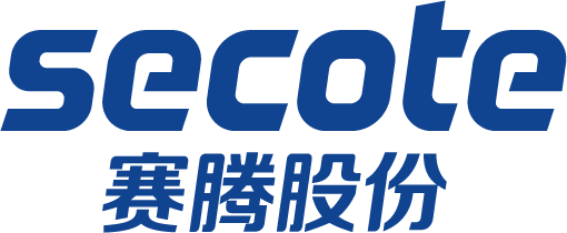 無(wú)錫昌鼎,昌鼎電子,昌鼎,半導體集成電路,半導體,自動(dòng)固晶,一貫機